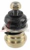 HYUNDAI 544303F600 Ball Joint